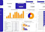 power bi dashboard creator